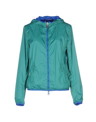 Comprar INVICTA Cazadora mujer al mejor precio