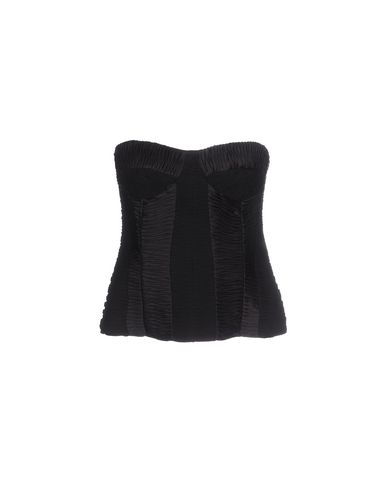 Comprar BALLY Top palabra de honor mujer al mejor precio