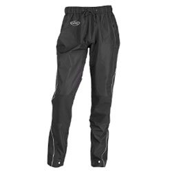 Comprar NORTHWAVE Pantalón TRAVELLER Negro Talla XL al mejor precio