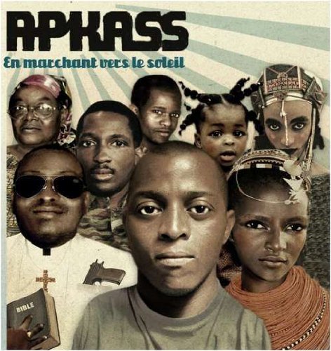 Comprar En marchant vers le soleil al mejor precio