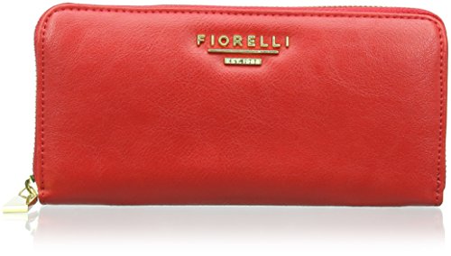 Comprar Fiorelli Sarah Jane - Cartera de sintético mujer al mejor precio