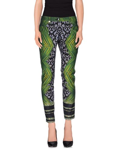 Comprar PINKO Pantalones mujer al mejor precio