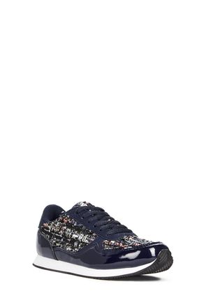 Comprar SK1513450-4810 (NAVY) al mejor precio