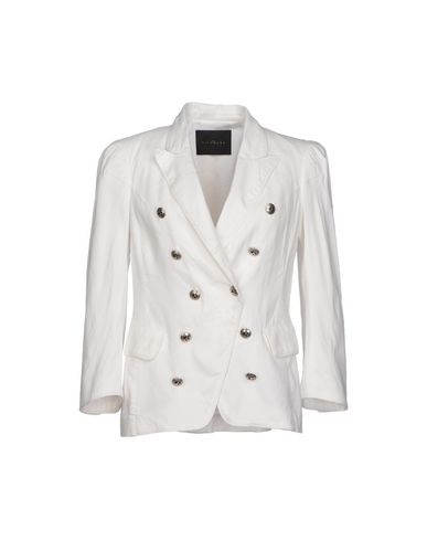 Comprar JOHN RICHMOND Americana mujer al mejor precio