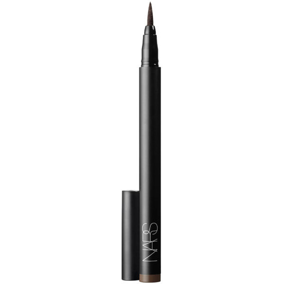 Comparar mejores precios Nars Comestics Delineador Stylo - Nuku Hiva con descuentos Comprar Nars Comestics Delineador Stylo - Nuku Hiva al mejor precio
