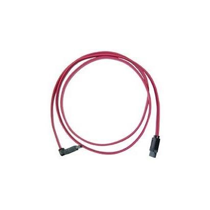 Comprar Lindy Internal SATA Cable, 1.0 m - Cable SATA (1.0 m, Rojo) al mejor precio
