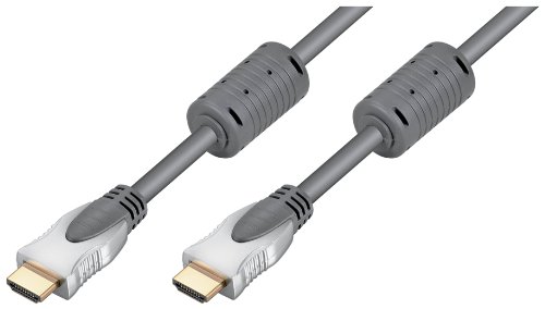 Comprar Wentronic HT 250-150 1.5m - cables HDMI (1,5m, HDMI, HDMI) al mejor precio