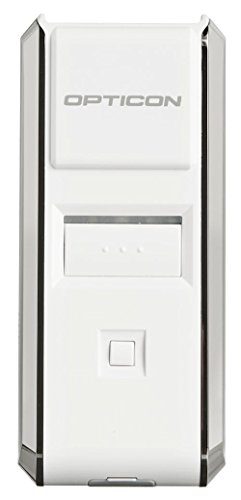 Comprar AGI 13169 batería recargable - Batería/Pila recargable (3300 mAh, Notebook/Tablet, iones de litio, 26 cm, 6,8 cm, 2,4 cm) Negro al mejor precio