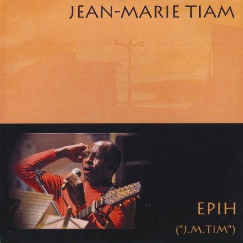 Comprar Adam et Eve al mejor precio