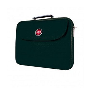 Comprar Approx APPNB15B - Maletín para ordenador portátil de hasta 15.6