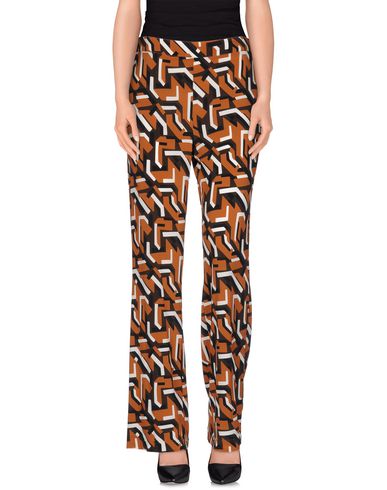 Comprar ATOS LOMBARDINI Pantalones mujer al mejor precio