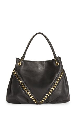 Comprar SL1514325-0001 (Black) al mejor precio