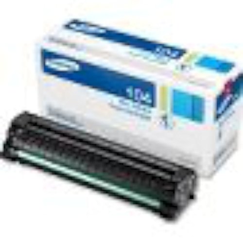 Comprar TONER NERO PER al mejor precio