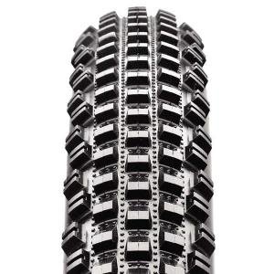 Comprar Maxxis Larsen TT W - Neumático, 26 X 2.00 al mejor precio