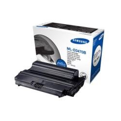 Comprar Samsung ML-3470D/3471ND - Tóner láser, color negro al mejor precio