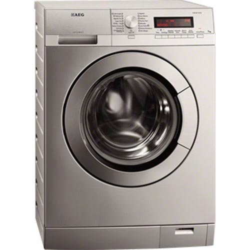 Comparar mejores precios AEG L85275XFL - Lavadora De Carga Frontal L85275Xfl De 7 Kg Y 1.200 Rpm con descuentos Comprar AEG L85275XFL - Lavadora De Carga Frontal L85275Xfl De 7 Kg Y 1.200 Rpm al mejor precio