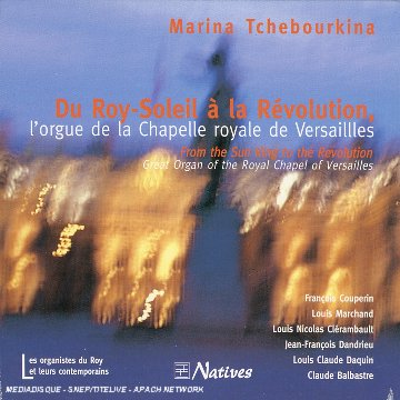 Comprar du roy soleil à la révolution (from the sun king to the revolution) al mejor precio