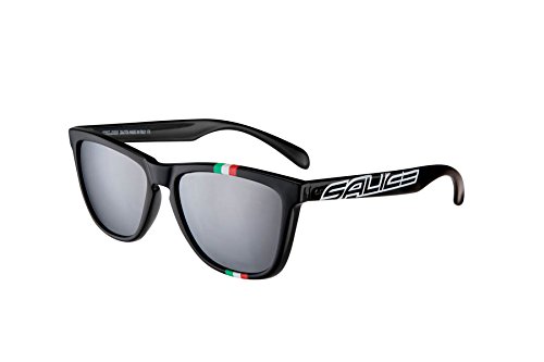 Comprar Salice Gafas de Sol 3047ITA (56 mm) Negro al mejor precio