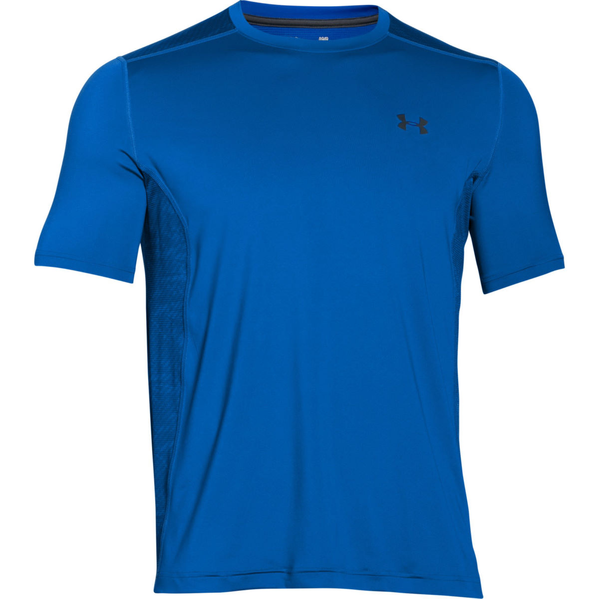 Comprar Camiseta de manga corta Under Armour Raid - PV15 - Camisetas de manga corta - Running al mejor precio
