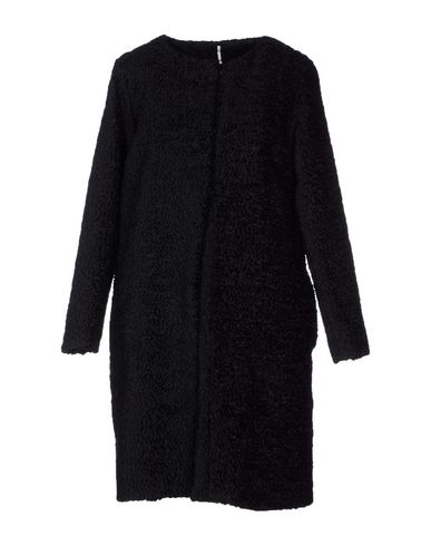 Comprar LAVINIATURRA Abrigo mujer al mejor precio