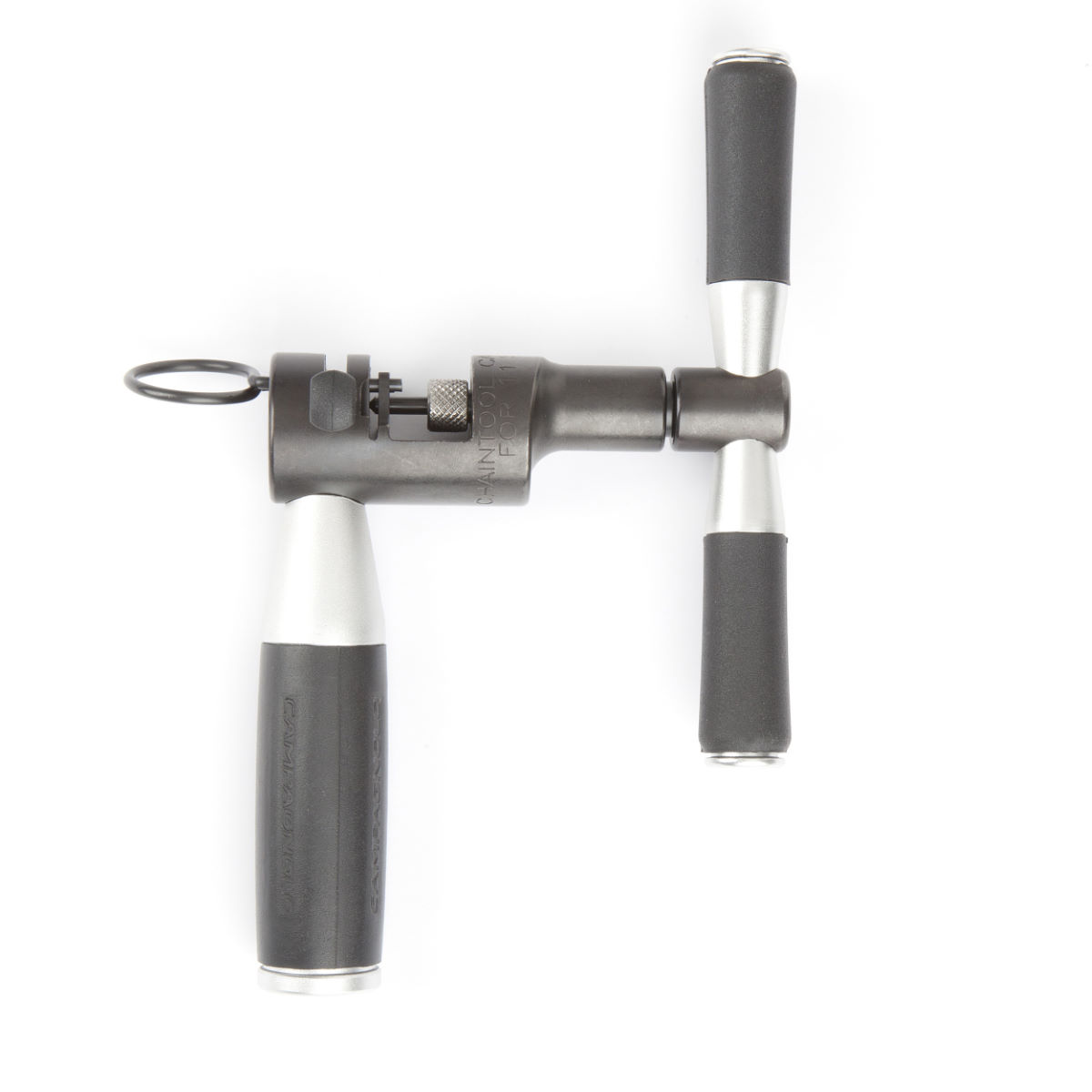 Comprar Herramienta para cadenas de 11 velocidades Campagnolo - Herramientas al mejor precio