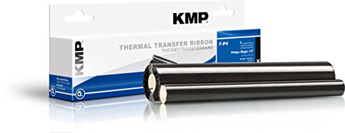 Comprar KMP F-P4 - Cinta para fax (212 mm) al mejor precio