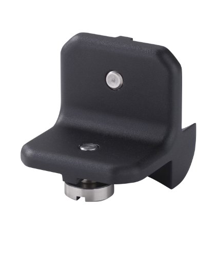 Comprar Cullmann CONCEPT ONE OX669 - Accesorio para cámara (38 g, 38 mm, Negro) al mejor precio