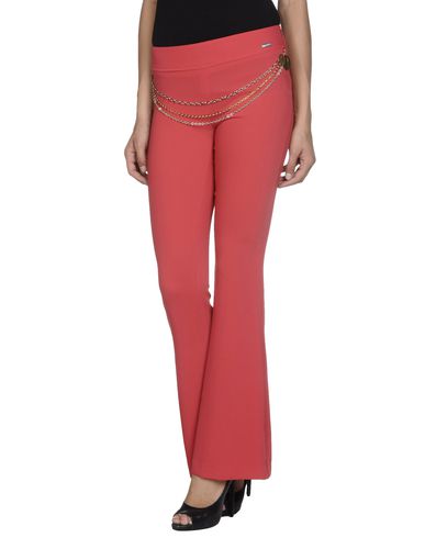 Comprar MISS MONEY MONEY Pantalones mujer al mejor precio