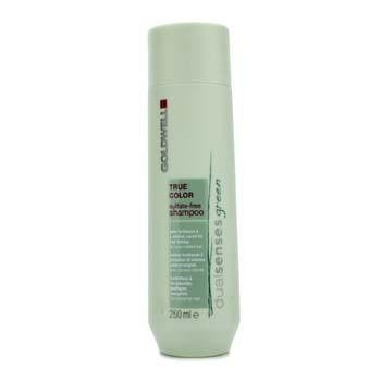 Comprar Goldwell DS Green Colour Champú - 250 ml al mejor precio