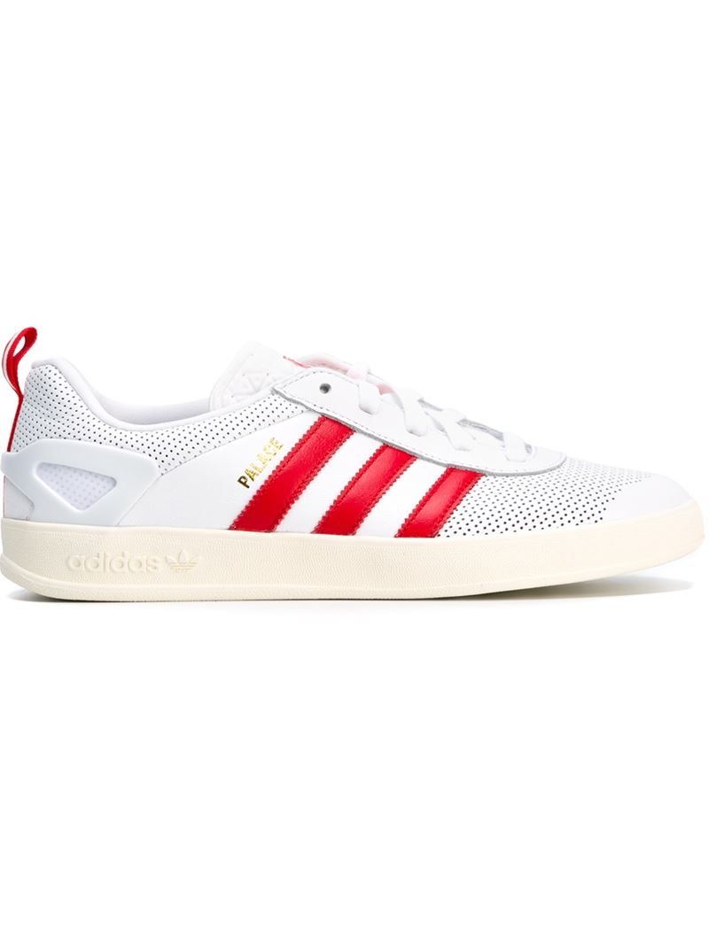 Comprar Muzzano Le Pearls - Funda para Sony Xperia Z3 Compact, color amarillo al mejor precio