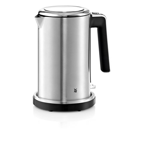 Comprar WMF Lineo - Hervidor, 1,6 l al mejor precio