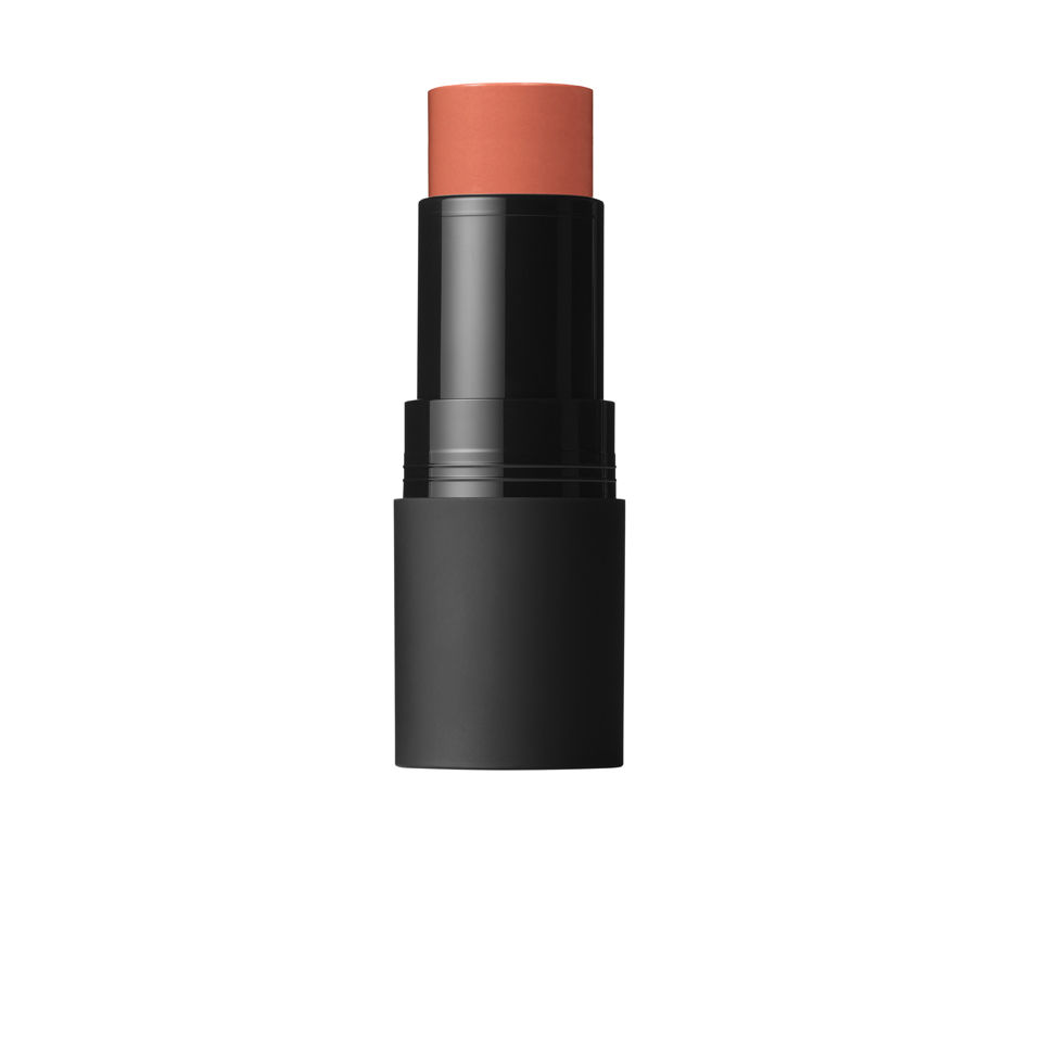 Comprar NARS Cosmetics Matte Multiple - Exumas al mejor precio