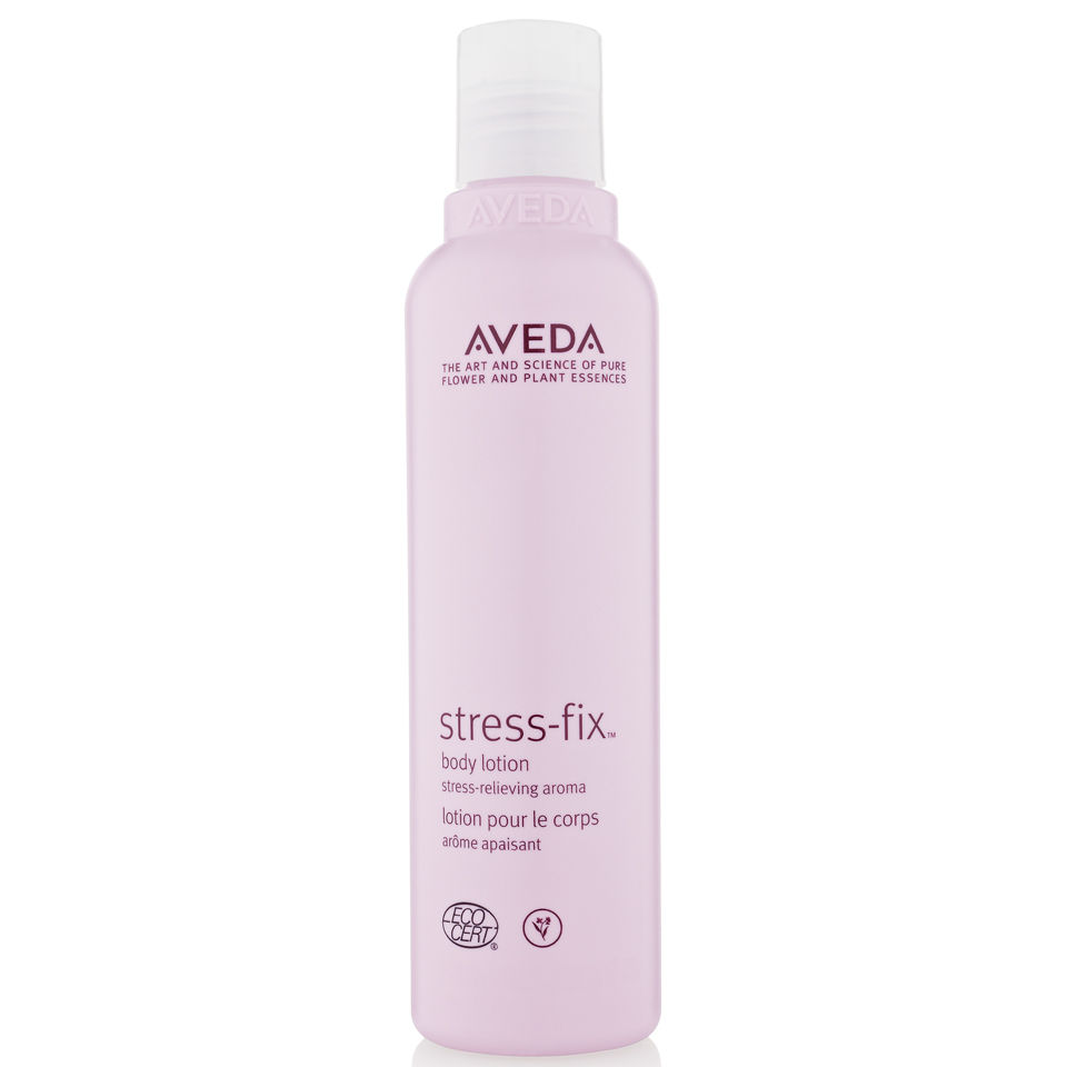 Comprar Loción corporal Aveda Stress-Fix (200ml) al mejor precio