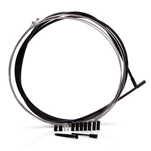 Comprar XLC schaltzu gkit SH de 455r4j-x04, 2501150500 al mejor precio