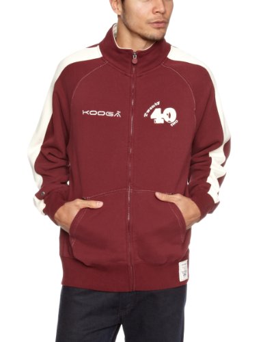 Comprar Kooga  - Prenda, talla M al mejor precio