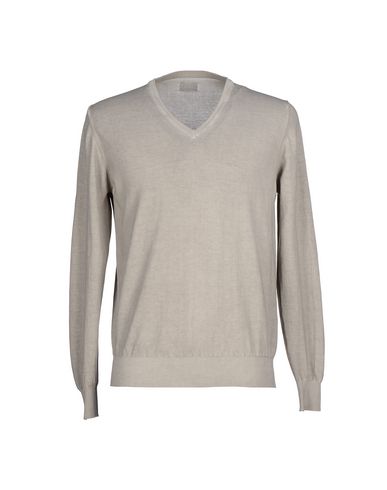 Comprar ALPHA MASSIMO REBECCHI Pullover hombre al mejor precio