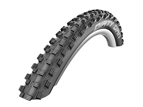 Comprar Schwalbe Dirty Dan - Cubierta para bicicleta plegable ( 29 x 2,0 