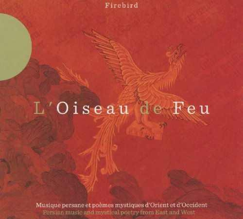 Comprar L'Oiseau de Feu al mejor precio