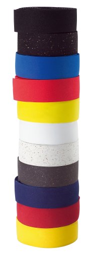 Comprar BBB - Cinta De Manillar Carretera Roja Bht-01 al mejor precio