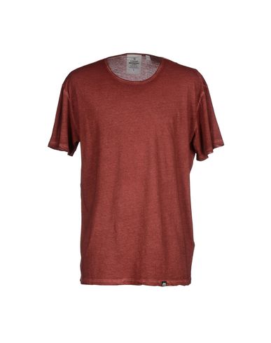 Comprar CHEAP MONDAY Camiseta hombre al mejor precio