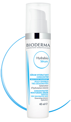 Comprar Sérum Bioderma Hydrabio 40 ml. al mejor precio