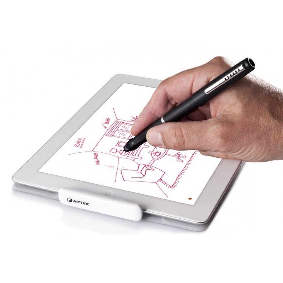 Comprar Aiptek MyNote Pen al mejor precio