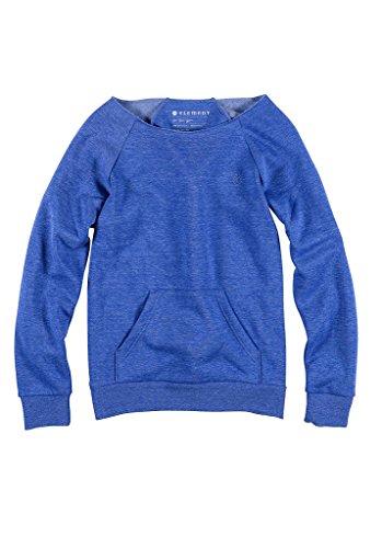 Comprar Sugar al mejor precio