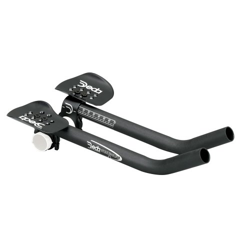Comprar  Deda Elementi  PARA UNO -  Aerobar de ciclismo al mejor precio