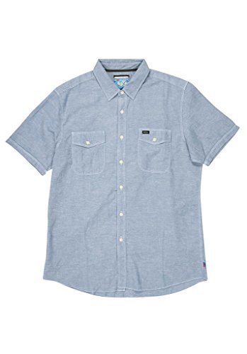 Comprar Julian X Kelsey S/S al mejor precio