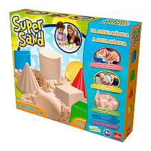 Comprar Super Sand Clasico al mejor precio
