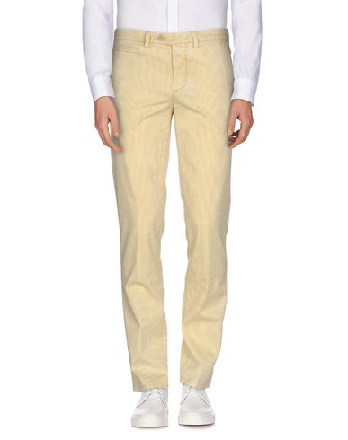 Comprar PIATTO Pantalones hombre al mejor precio