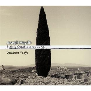 Comprar Quatuors A Cordes Op.54 N°1-3 al mejor precio