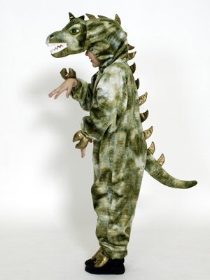 Comprar En general peluche Dino. Tamaño: 116-128, al mejor precio