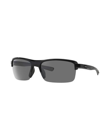 Comprar REVO RE4066 CRUXN Gafas de sol hombre al mejor precio